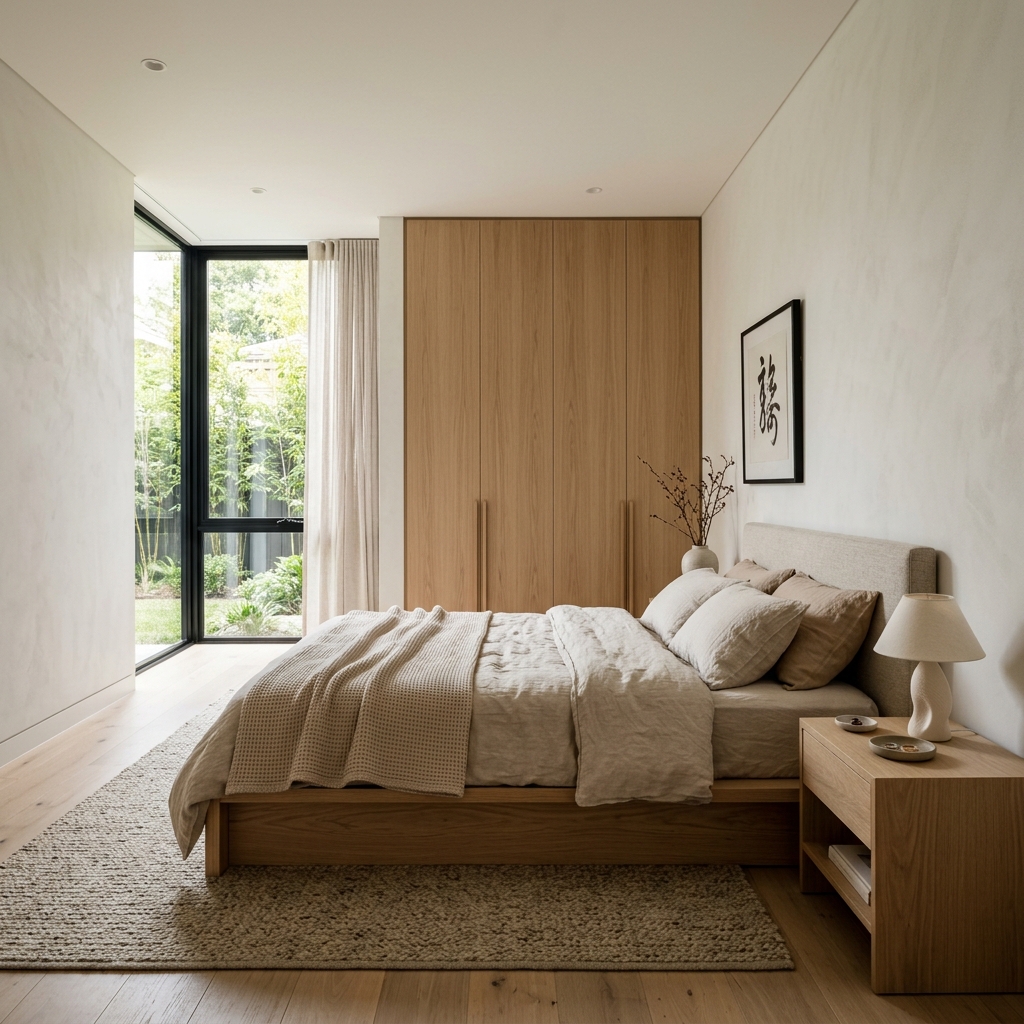 Cama Nórdica